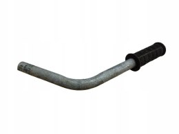 SACHS DOLMAR BC-212 RĄCZKA RĘKOJEŚĆ UCHWYT
