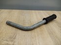 SACHS DOLMAR BC-212 RĄCZKA RĘKOJEŚĆ UCHWYT