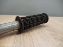 SACHS DOLMAR BC-212 RĄCZKA RĘKOJEŚĆ UCHWYT