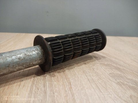 SACHS DOLMAR BC-212 RĄCZKA RĘKOJEŚĆ UCHWYT SACHS DOLMAR BC-212 RĄCZKA RĘKOJEŚĆ UCHWYT
