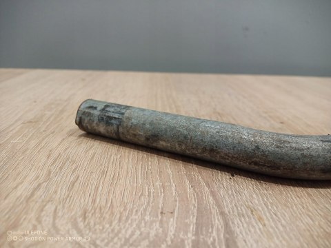 SACHS DOLMAR BC-212 RĄCZKA RĘKOJEŚĆ UCHWYT SACHS DOLMAR BC-212 RĄCZKA RĘKOJEŚĆ UCHWYT