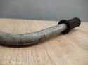 SACHS DOLMAR BC-212 RĄCZKA RĘKOJEŚĆ UCHWYT