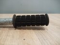 SACHS DOLMAR BC-212 RĄCZKA RĘKOJEŚĆ UCHWYT