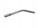 SACHS DOLMAR BC-212 RĄCZKA RĘKOJEŚĆ UCHWYT