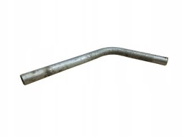 SACHS DOLMAR BC-212 RĄCZKA RĘKOJEŚĆ UCHWYT