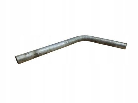 SACHS DOLMAR BC-212 RĄCZKA RĘKOJEŚĆ UCHWYT SACHS DOLMAR BC-212 RĄCZKA RĘKOJEŚĆ UCHWYT