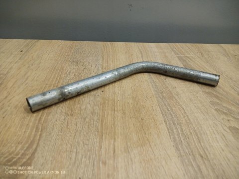 SACHS DOLMAR BC-212 RĄCZKA RĘKOJEŚĆ UCHWYT SACHS DOLMAR BC-212 RĄCZKA RĘKOJEŚĆ UCHWYT