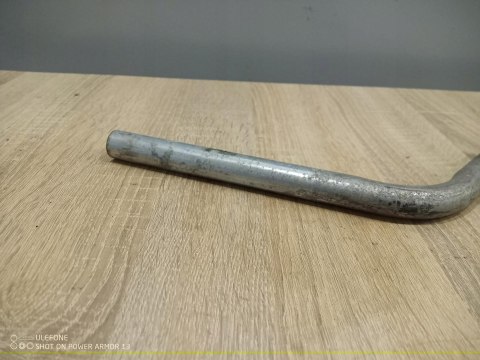SACHS DOLMAR BC-212 RĄCZKA RĘKOJEŚĆ UCHWYT SACHS DOLMAR BC-212 RĄCZKA RĘKOJEŚĆ UCHWYT