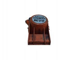 SACHS DOLMAR BC-212 SZARPAK STARTER OBUDOWA