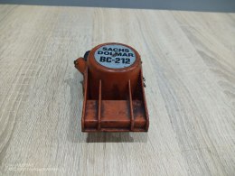 SACHS DOLMAR BC-212 SZARPAK STARTER OBUDOWA