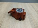 SACHS DOLMAR BC-212 SZARPAK STARTER OBUDOWA