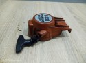 SACHS DOLMAR BC-212 SZARPAK STARTER OBUDOWA