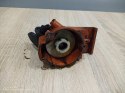 SACHS DOLMAR BC-212 SZARPAK STARTER OBUDOWA