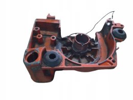 SACHS DOLMAR BC 330 KARTER OBUDOWA SILNIKA KORPUS
