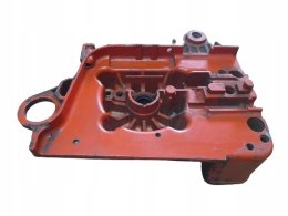 SACHS DOLMAR BC 330 KARTER OBUDOWA SILNIKA KORPUS