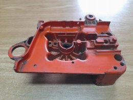 SACHS DOLMAR BC 330 KARTER OBUDOWA SILNIKA KORPUS