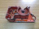 SACHS DOLMAR BC 330 KARTER OBUDOWA SILNIKA KORPUS