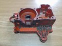 SACHS DOLMAR BC 330 KARTER OBUDOWA SILNIKA KORPUS