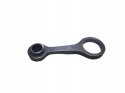 SACHS DOLMAR BC 330 KORBOWÓD KORBA