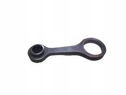 SACHS DOLMAR BC 330 KORBOWÓD KORBA