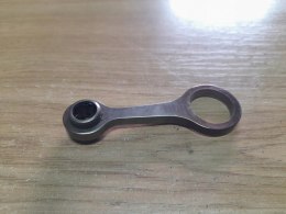 SACHS DOLMAR BC 330 KORBOWÓD KORBA