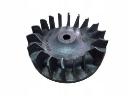 SACHS DOLMAR BC 330 MAGNETO KOŁO MAGNESOWE