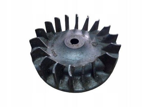 SACHS DOLMAR BC 330 MAGNETO KOŁO MAGNESOWE SACHS DOLMAR BC 330 MAGNETO KOŁO MAGNESOWE