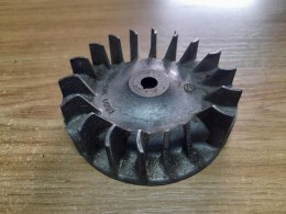 SACHS DOLMAR BC 330 MAGNETO KOŁO MAGNESOWE