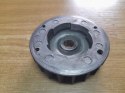 SACHS DOLMAR BC 330 MAGNETO KOŁO MAGNESOWE