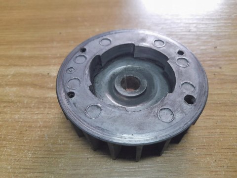SACHS DOLMAR BC 330 MAGNETO KOŁO MAGNESOWE SACHS DOLMAR BC 330 MAGNETO KOŁO MAGNESOWE