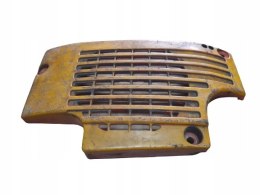 SACHS DOLMAR BC 330 OSŁONA OBUDOWA POKRYWA KORPUS