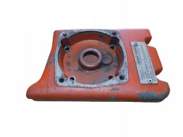 SACHS DOLMAR BC 330 OSŁONA OBUDOWA POKRYWA KORPUS