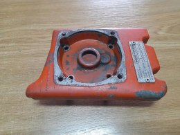 SACHS DOLMAR BC 330 OSŁONA OBUDOWA POKRYWA KORPUS