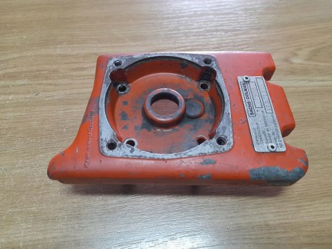 SACHS DOLMAR BC 330 OSŁONA OBUDOWA POKRYWA KORPUS SACHS DOLMAR BC 330 OSŁONA OBUDOWA POKRYWA KORPUS