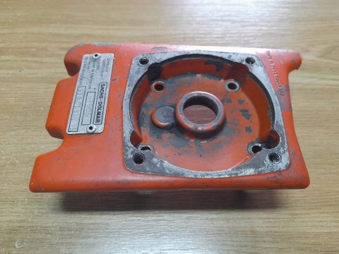 SACHS DOLMAR BC 330 OSŁONA OBUDOWA POKRYWA KORPUS SACHS DOLMAR BC 330 OSŁONA OBUDOWA POKRYWA KORPUS
