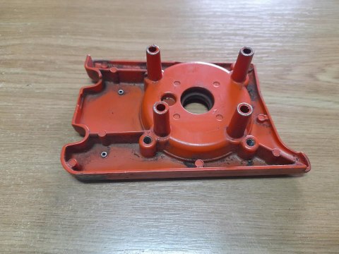 SACHS DOLMAR BC 330 OSŁONA OBUDOWA POKRYWA KORPUS SACHS DOLMAR BC 330 OSŁONA OBUDOWA POKRYWA KORPUS