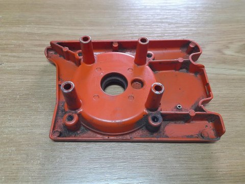 SACHS DOLMAR BC 330 OSŁONA OBUDOWA POKRYWA KORPUS SACHS DOLMAR BC 330 OSŁONA OBUDOWA POKRYWA KORPUS