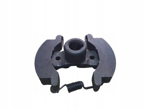 SACHS DOLMAR BC 330 SPRZĘGŁO SACHS DOLMAR BC 330 SPRZĘGŁO