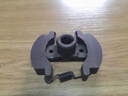 SACHS DOLMAR BC 330 SPRZĘGŁO