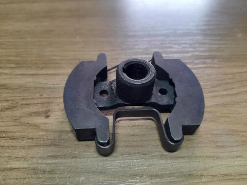SACHS DOLMAR BC 330 SPRZĘGŁO SACHS DOLMAR BC 330 SPRZĘGŁO