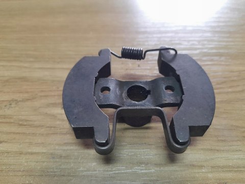 SACHS DOLMAR BC 330 SPRZĘGŁO SACHS DOLMAR BC 330 SPRZĘGŁO