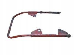 SACHS DOLMAR BC 330 UCHWYT MOCOWANIE STELAŻ