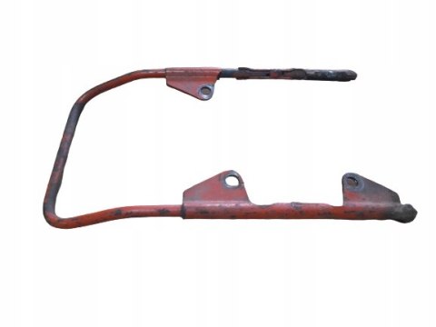 SACHS DOLMAR BC 330 UCHWYT MOCOWANIE STELAŻ SACHS DOLMAR BC 330 UCHWYT MOCOWANIE STELAŻ