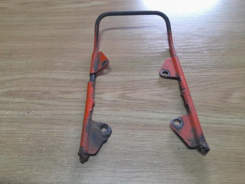 SACHS DOLMAR BC 330 UCHWYT MOCOWANIE STELAŻ SACHS DOLMAR BC 330 UCHWYT MOCOWANIE STELAŻ