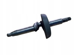 SACHS DOLMAR BC 330 WAŁ KORBOWY