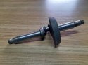 SACHS DOLMAR BC 330 WAŁ KORBOWY