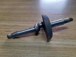 SACHS DOLMAR BC 330 WAŁ KORBOWY