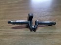 SACHS DOLMAR BC 330 WAŁ KORBOWY