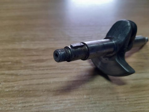 SACHS DOLMAR BC 330 WAŁ KORBOWY SACHS DOLMAR BC 330 WAŁ KORBOWY