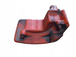 SACHS DOLMAR BC 330 ZBIORNIK PALIWA BAK